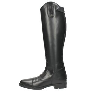 Riding boots QHP Julia image-4